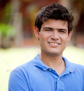 手机号轰在线轰炸