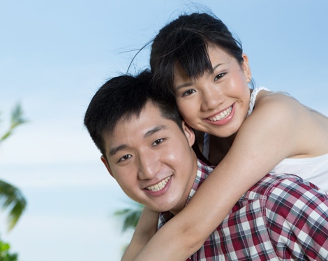 在线网页发短信