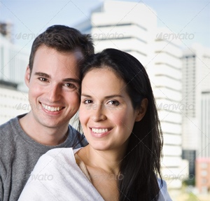 智能便捷强大的短信测压网站