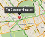 呼死你免费试用在线