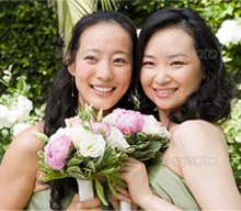 短信狂轰滥炸软件